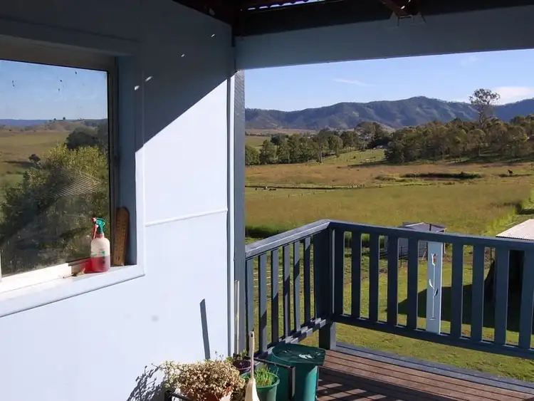 Seventh view of Homely rural property listing, 35 Traves Rd, Kilcoy QLD 4515