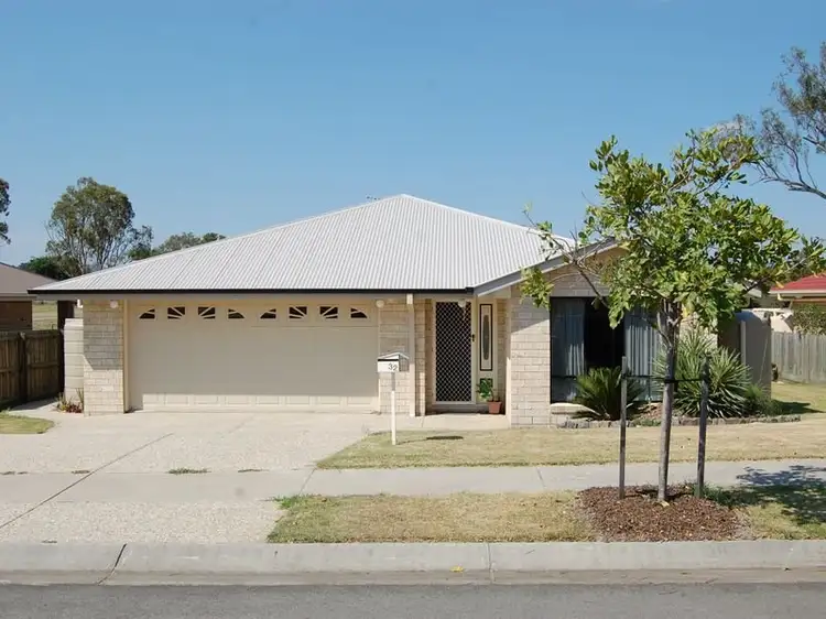 Address available on request