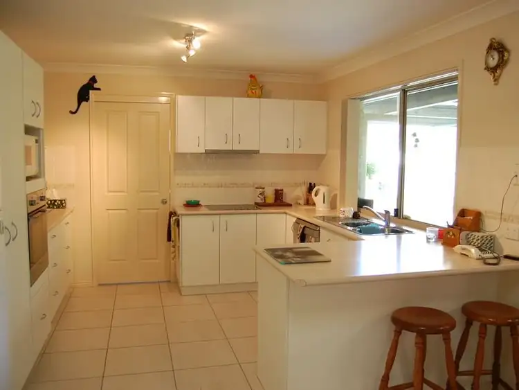 Third view of Homely house listing, Address available on request