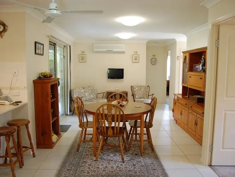 Fifth view of Homely house listing, Address available on request
