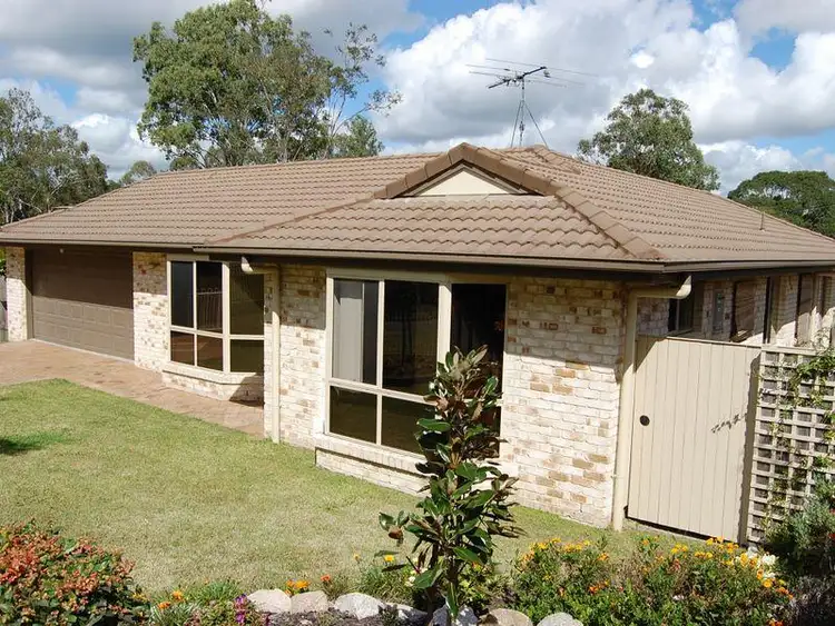 Seventh view of Homely house listing, Address available on request