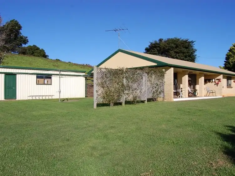 Main view of Homely house listing, 1237 Mount Mee Road, Mount Mee QLD 4521