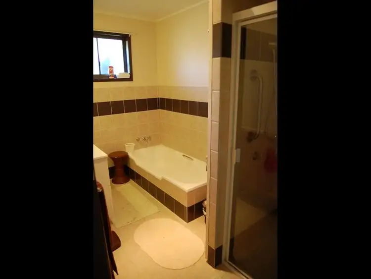 Third view of Homely house listing, 1237 Mount Mee Road, Mount Mee QLD 4521