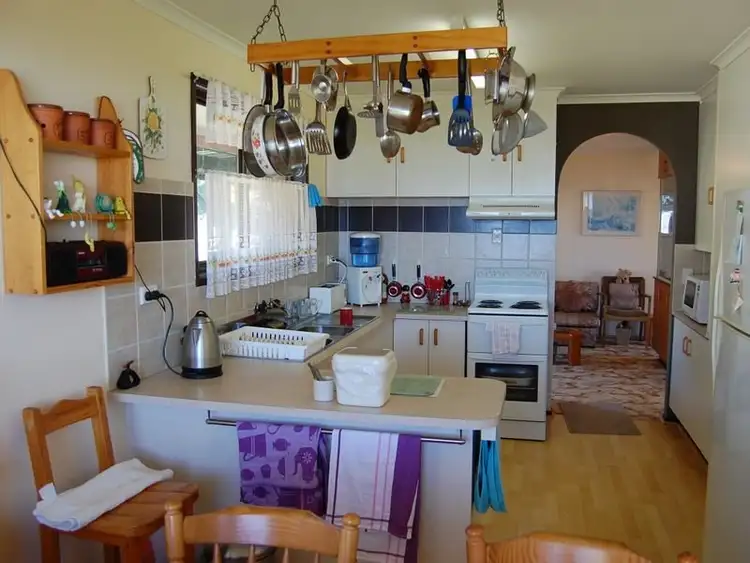 Fourth view of Homely house listing, 1237 Mount Mee Road, Mount Mee QLD 4521