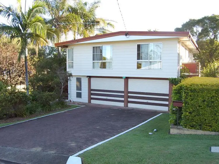 Main view of Homely house listing, Address available on request
