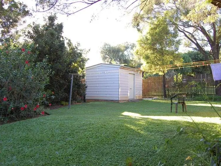 Sixth view of Homely house listing, Address available on request
