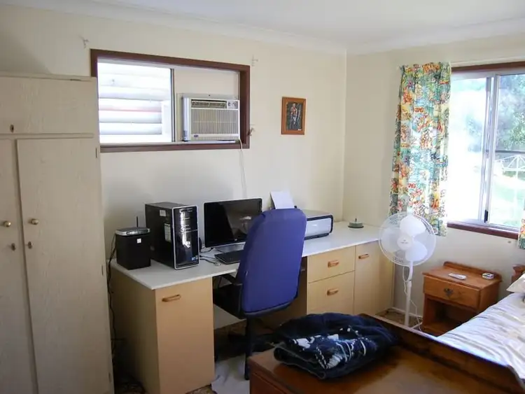 Seventh view of Homely house listing, Address available on request