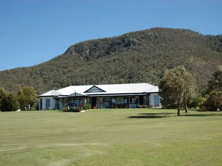 Main view of Homely house listing, 15 Myleema Road, Woodford QLD 4514