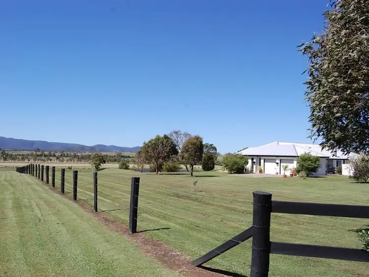 Second view of Homely house listing, 15 Myleema Road, Woodford QLD 4514