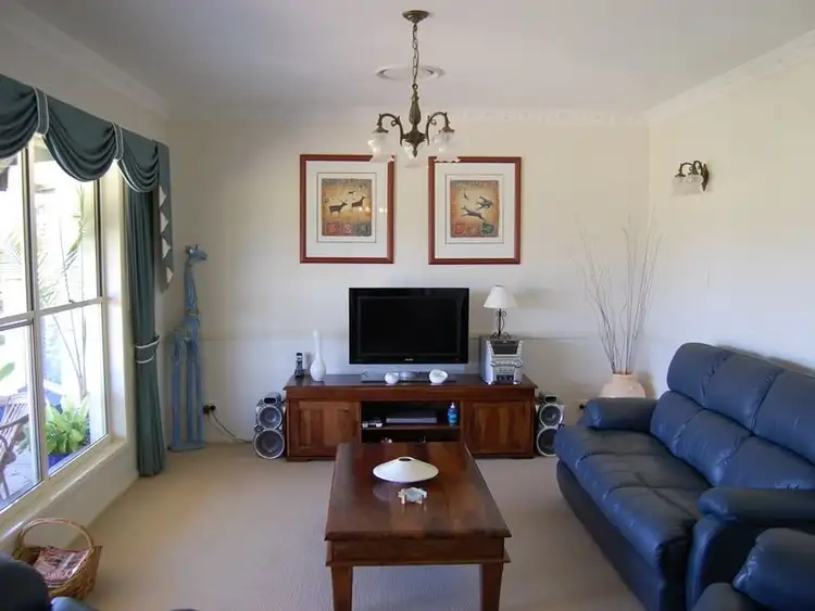 Third view of Homely house listing, 15 Myleema Road, Woodford QLD 4514
