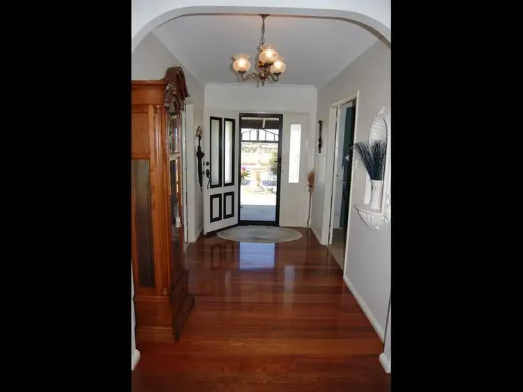 Seventh view of Homely house listing, 15 Myleema Road, Woodford QLD 4514