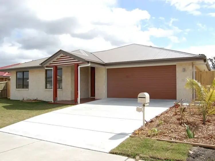 Main view of Homely house listing, Address available on request