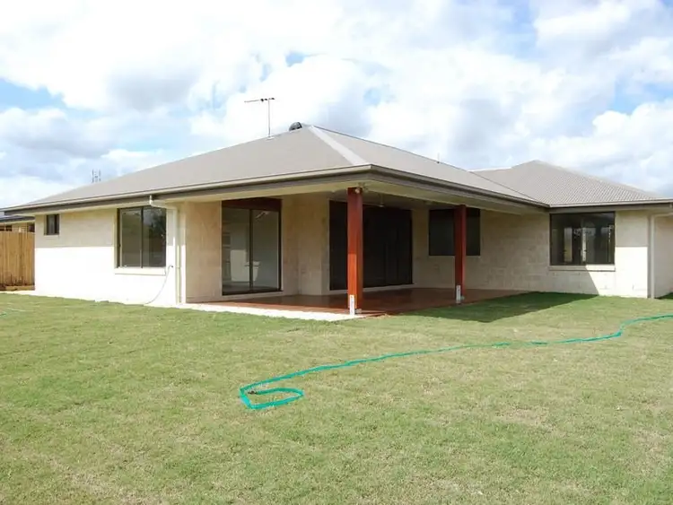 Third view of Homely house listing, Address available on request