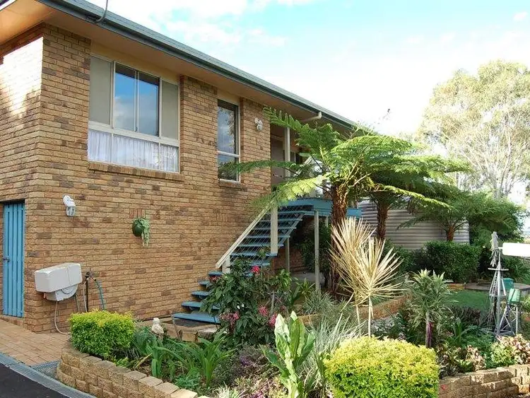 Seventh view of Homely house listing, Address available on request