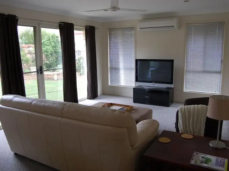 Second view of Homely house listing, 24 Baronga Court, D'aguilar QLD 4514