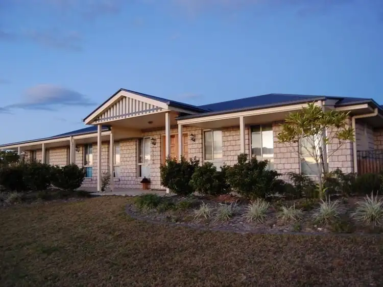 Sixth view of Homely house listing, 24 Baronga Court, D'aguilar QLD 4514