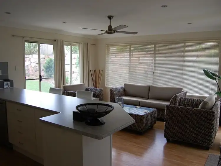 Seventh view of Homely house listing, 24 Baronga Court, D'aguilar QLD 4514