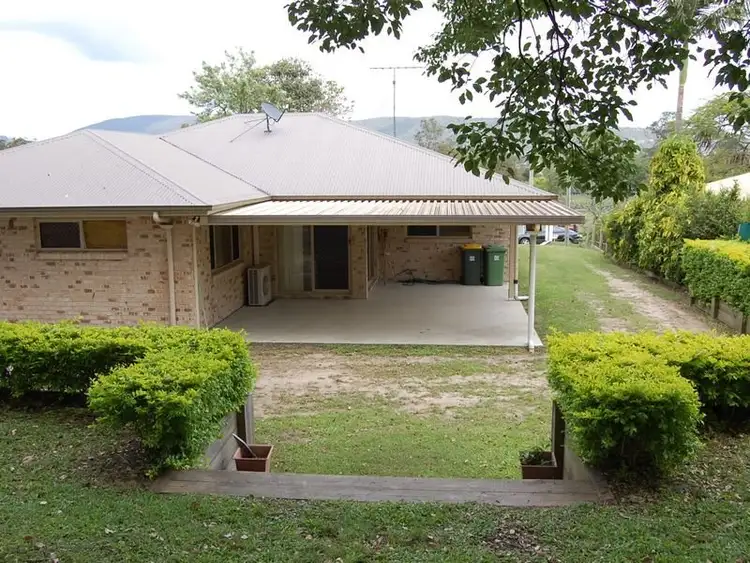 Third view of Homely house listing, Address available on request