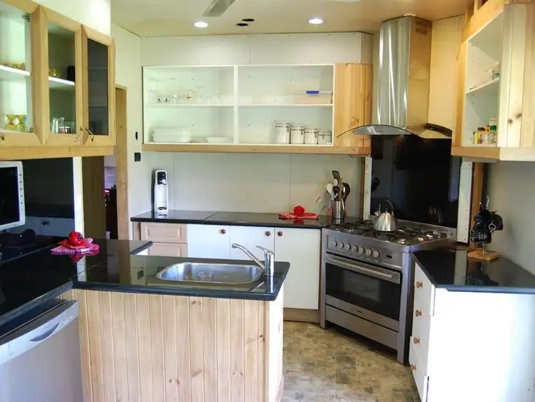 Second view of Homely house listing, Address available on request