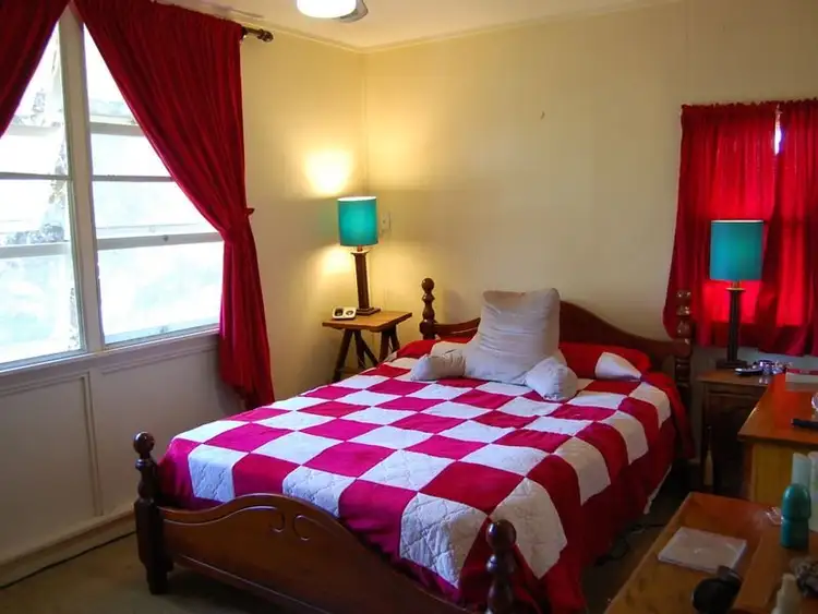 Third view of Homely house listing, Address available on request