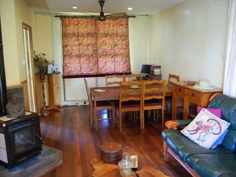 Sixth view of Homely house listing, Address available on request