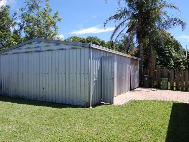 Third view of Homely house listing, 8 Coronation Avenue, Woodford QLD 4514