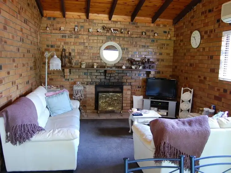 Fourth view of Homely house listing, 8 Coronation Avenue, Woodford QLD 4514
