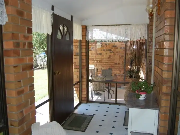 Fifth view of Homely house listing, 8 Coronation Avenue, Woodford QLD 4514