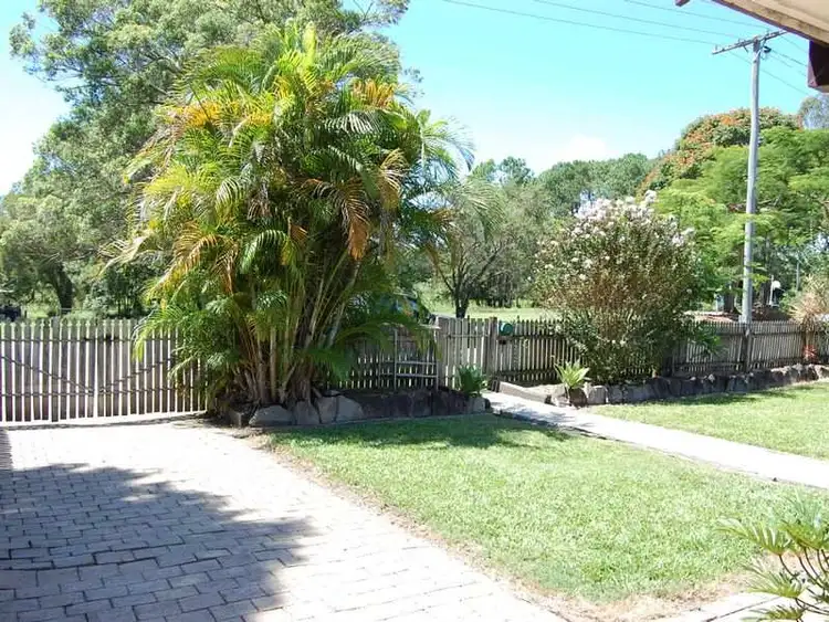 Sixth view of Homely house listing, 8 Coronation Avenue, Woodford QLD 4514