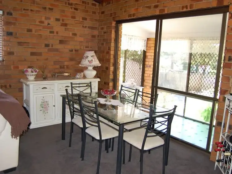 Seventh view of Homely house listing, 8 Coronation Avenue, Woodford QLD 4514