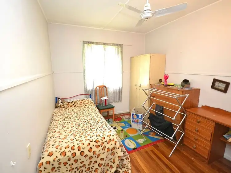 Seventh view of Homely house listing, 9 Stewart Street, Kilcoy QLD 4515