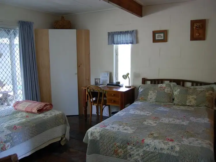 Fourth view of Homely house listing, 273 Robinson Road, Mount Mee QLD 4521