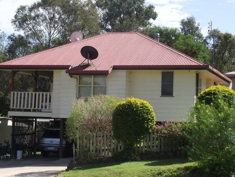 Sixth view of Homely house listing, Address available on request