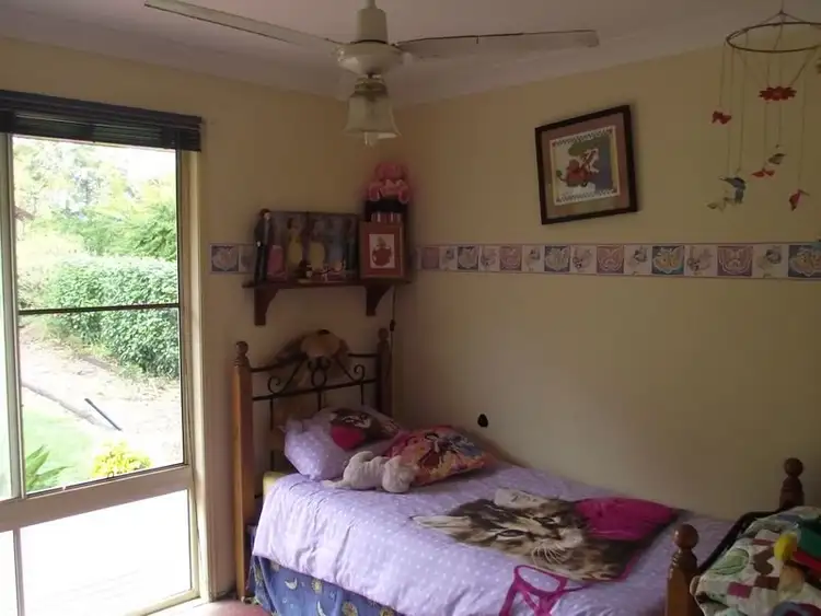 Seventh view of Homely house listing, Address available on request