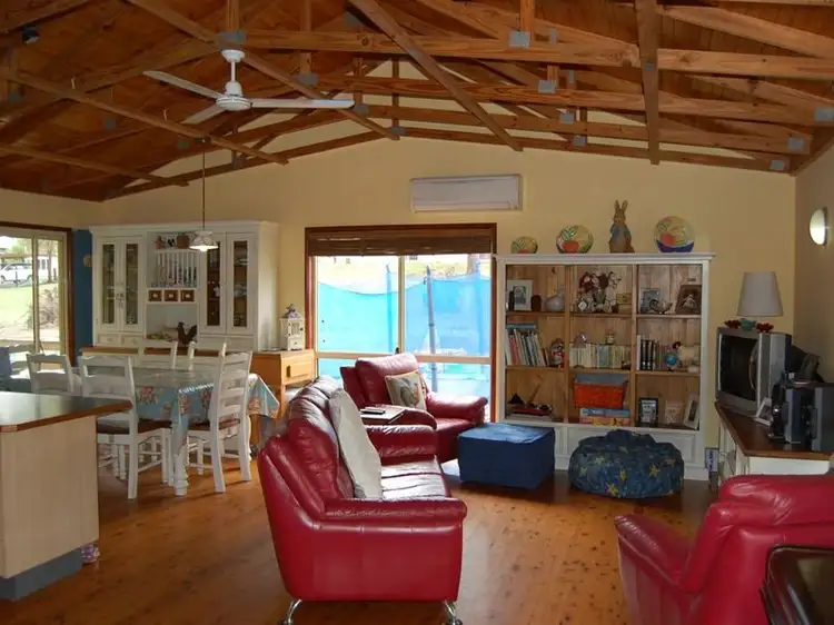 Fifth view of Homely house listing, Address available on request