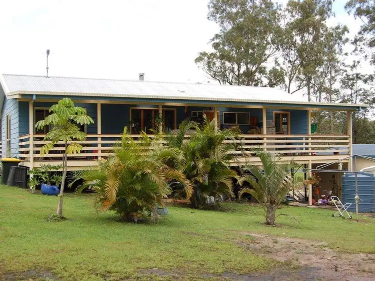 Sixth view of Homely house listing, Address available on request