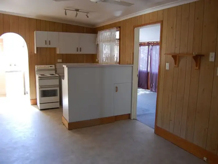 Fourth view of Homely house listing, 47 Curran Street, D'aguilar QLD 4514