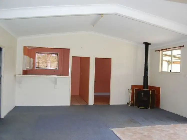 Seventh view of Homely house listing, Address available on request