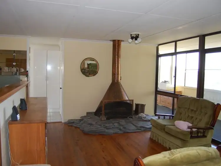 Second view of Homely house listing, 140 Tidwell Road, Mount Mee QLD 4521