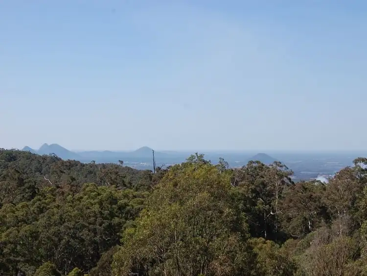 Third view of Homely house listing, 140 Tidwell Road, Mount Mee QLD 4521