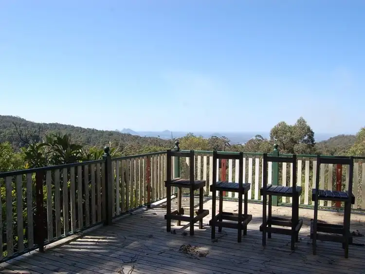 Fifth view of Homely house listing, 140 Tidwell Road, Mount Mee QLD 4521