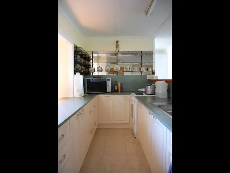 Sixth view of Homely house listing, 140 Tidwell Road, Mount Mee QLD 4521