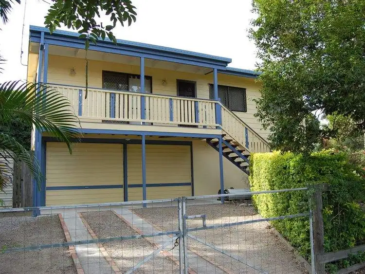 Main view of Homely house listing, Address available on request