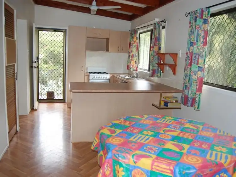 Seventh view of Homely house listing, Address available on request