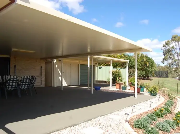 Fourth view of Homely house listing, Address available on request