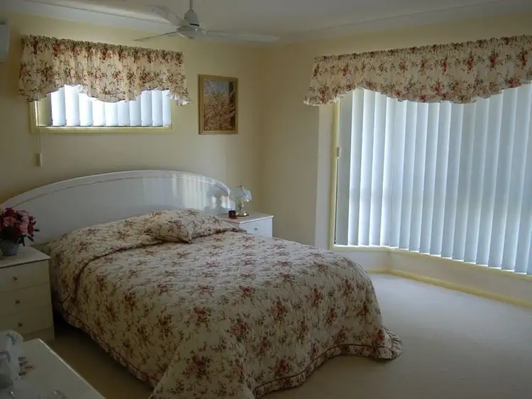 Fifth view of Homely house listing, Address available on request