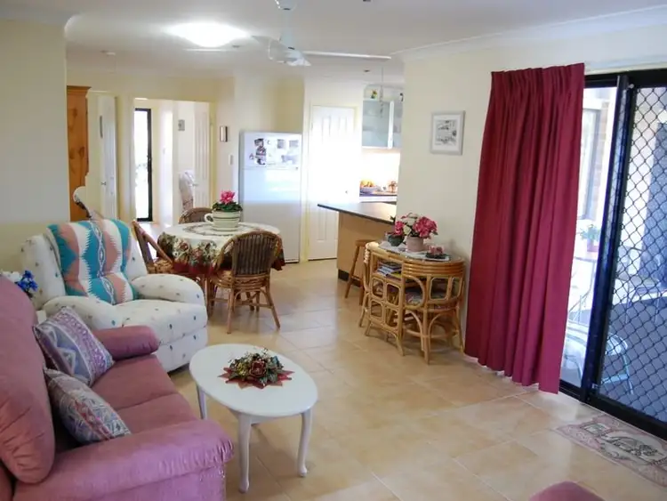 Sixth view of Homely house listing, Address available on request