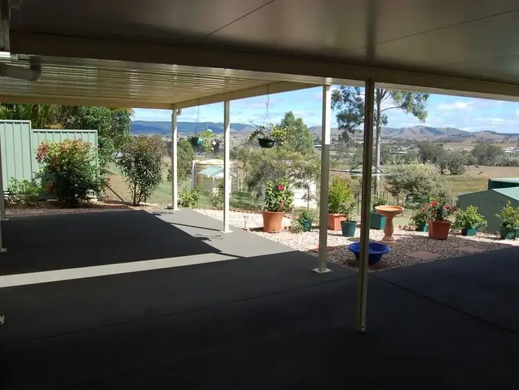 Seventh view of Homely house listing, Address available on request