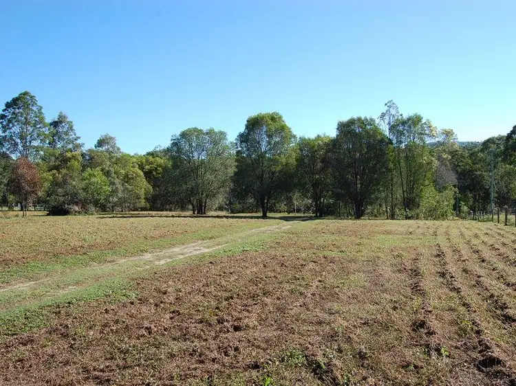 Second view of Homely house listing, 56 Hennessey Road, Delaneys Creek QLD 4514