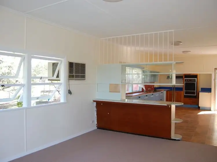 Third view of Homely house listing, 56 Hennessey Road, Delaneys Creek QLD 4514